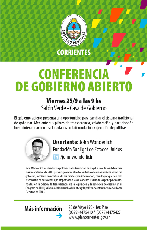 Conferencia_de_gobierno_abierto-2