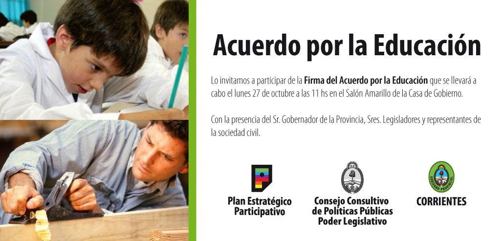 Invitacion_firma_acuerdo_por_la_educacion