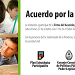 Invitacion_firma_acuerdo_por_la_educacion