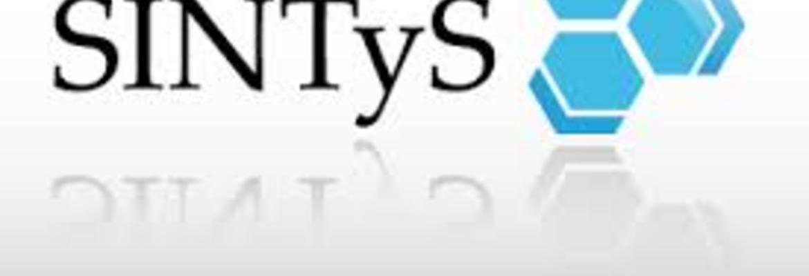 Sintys_logo