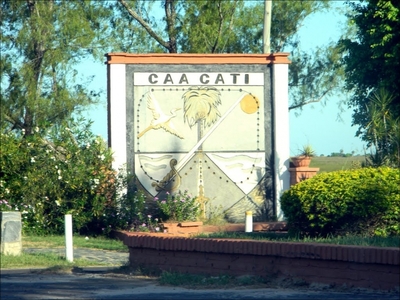 Caa2