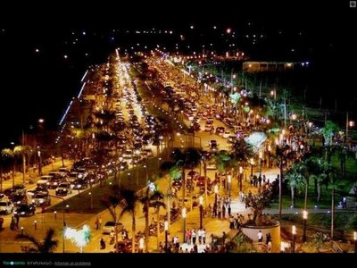 Costanera_sur_nocturno